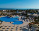 DJERBA SUN BEACH HOTEL & SPA