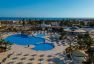 DJERBA SUN BEACH HOTEL & SPA