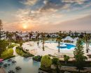 LE ROYAL HOTEL