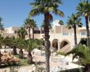 DAR EL MANARA DJERBA HOTEL & APARTS