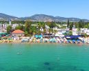 BLUE BAY BEACH