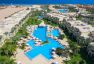RIXOS SHARM EL SHEIKH (ADULTS ONLY 18+)