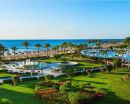 BARON RESORT SHARM EL SHEIKH