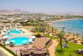 MARINA SHARM HOTEL