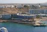 LIDO SHARM HOTEL