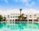 IRIS HOTEL & THALASSO