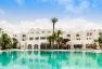 IRIS HOTEL & THALASSO