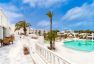 IRIS HOTEL & THALASSO