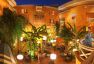 REGENCY HAMMAMET