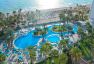 RIADH PALMS RESORT & SPA