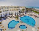 TELEMAQUE BEACH & SPA