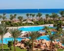 AMWAJ OYOUN HOTEL & RESORT