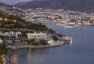 LA QUINTA BY WYNDHAM BODRUM
