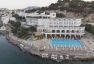 LA QUINTA BY WYNDHAM BODRUM
