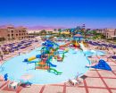 CHARMILLION CLUB AQUAPARK