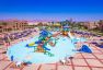 CHARMILLION CLUB AQUAPARK