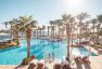 FOUR SEASONS RESORT