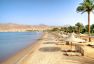 DAHAB LAGOON CLUB & RESORT