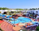 VERGINIA SHARM RESORT & AQUA PARK