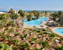 WELCOME MERIDIANA RESORT & THALLASO