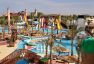 EDGE ROTANA SEA BEACH (EX.SEA BEACH RESORT & AQUA PARK)