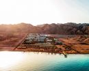 ECOTEL DAHAB