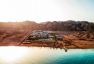 ECOTEL DAHAB