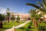 ABOU SOFIANE HOTEL & AQUAPARK