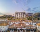 ARIA RESORT & SPA HOTEL