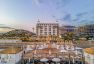 ARIA RESORT & SPA HOTEL