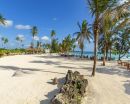 FRUIT & SPICE WELLNESS RESORT ZANZIBAR