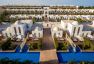 FORT ARABESQUE BEACH RESORT & SPA