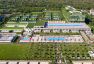 ROYAL ADAM & EVE RESORT (Adults only)