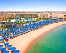 BEACH ALBATROS RESORT HURGHADA
