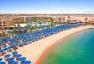 BEACH ALBATROS RESORT HURGHADA