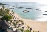 VERANDA POINTE AUX BICHES HOTEL