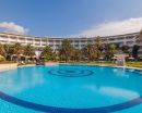 OCEANA HOTEL & SPA