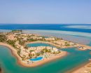 MOVENPICK RESORT & SPA EL GOUNA