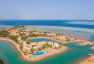 MOVENPICK RESORT & SPA EL GOUNA