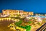 VIVA BLUE RESORT SOMA BAY (ADULTS ONLY 12+)