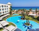 GOLDEN YASMINE MEHARI HAMMAMET THALASSO & SPA