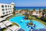 GOLDEN YASMINE MEHARI HAMMAMET THALASSO & SPA