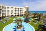 GOLDEN YASMINE MEHARI HAMMAMET THALASSO & SPA