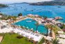 BAIA HOTEL BODRUM