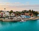 SULTAN BEY HOTEL EL GOUNA