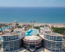 BAIA LARA HOTEL