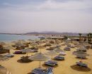 EAGLES PARADISE ABU SOMA