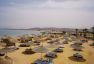 EAGLES PARADISE ABU SOMA
