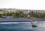PERRE DELTA HOTEL RESORT & SPA