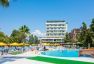 PERRE DELTA HOTEL RESORT & SPA